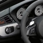 P3 Gauge - BMW E89 (2009-2016)