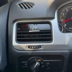 P3 Gauge - VW Touareg (2010-2017)