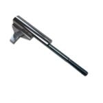 034Motorsport 5-Valve Cam Tensioner Tool - Image 5