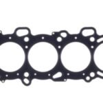Cometic Nissan SR16VE / SR20VE 87mm Bore .060in MLS Head Gasket w / No Extra Oil Holes