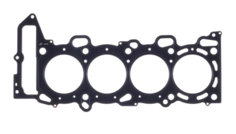 3af3d1d280a63516e0235942720da63b.jpg Cometic Nissan SR16VE / SR20VE 87mm Bore .060in MLS Head Gasket w / No Extra Oil Holes - Image 1