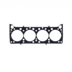 Cometic Pontiac 400 / 428 / 455 V8 4.160in Bore .120in MLS Cylinder Head Gasket