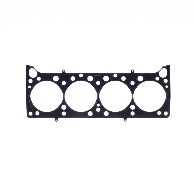 3b5a18cc8d8d445c922104ebe72144ed.jpg Cometic Pontiac 400 / 428 / 455 V8 4.160in Bore .120in MLS Cylinder Head Gasket - Image 1