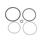 Turbosmart BOV Race Port/Bubba O-Ring Kit