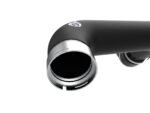 aFe BladeRunner Black Intercooler Hot & Cold Side Tubes Combo 19-20 GM Trucks 1500 L4-2.7L (t) - Image 2