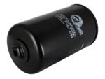 aFe ProGuard D2 Fluid Filters Oil F/F OIL Ford Diesel Trucks 11-17 V8-6.7L (td) - Image 4