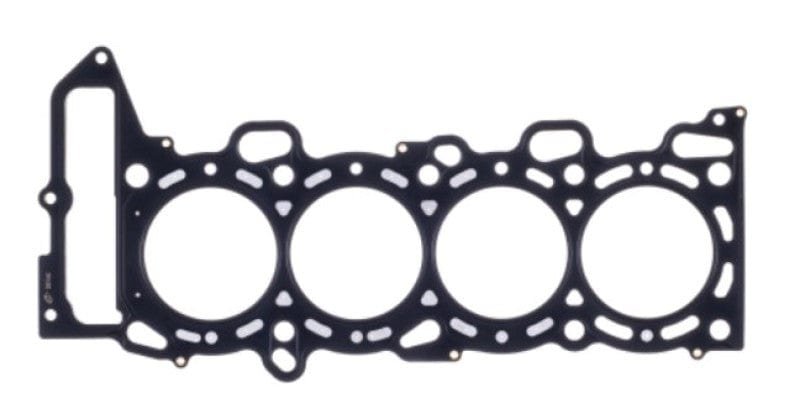 3c5c1adfca8c9069d508886cc0cca87c.jpg Cometic Nissan SR20DE / DET (FWD) 87mm Bore .051in MLS Head Gasket w / No Extra Oil Holes - Image 1