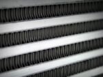 aFe Bladerunner Intercoolers I/C Dodge Diesel Trucks 94-02 LG-5.9L - Image 3