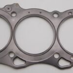 Cometic Nissan VQ30 / VQ35 V6 96mm RH .040 inch MLS Head Gasket 02- UP