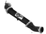 aFe Bladerunner 3in Intercooler Cold Side Tube for 16-17 Nissan Titan XD V8 5.0L (td) - Image 2