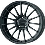 Enkei Wheels RS05-RR 18" 5x114.3 Gunmetal