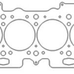 Cometic Peugeot TU5 J4 - 79mm Bore .060 inch MLS Head Gasket