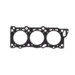 Cometic Nissan VG30DE / VG30DETT .066in MLS Cylinder Head Gasket - 90mm Bore