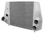 aFe Power BladeRunner 3in Intercooler 13-14 Ford F-150 V6 3.5L (tt) - Image 6