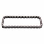 Chain - VW/Audi