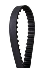 Timing Belt - Image 2