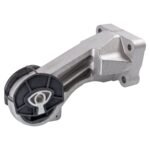 Engine Mount - GM