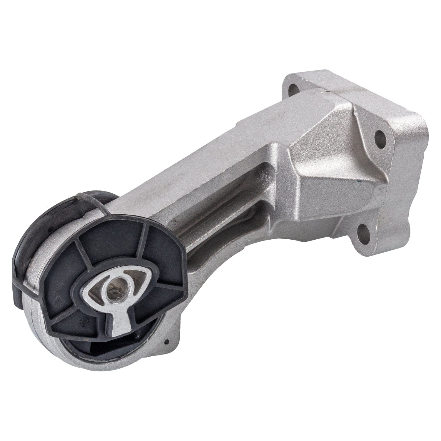 40097_1.jpg Engine Mount - GM - Image 1