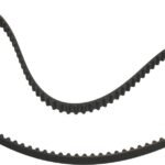 Timing Belt - VW/Audi