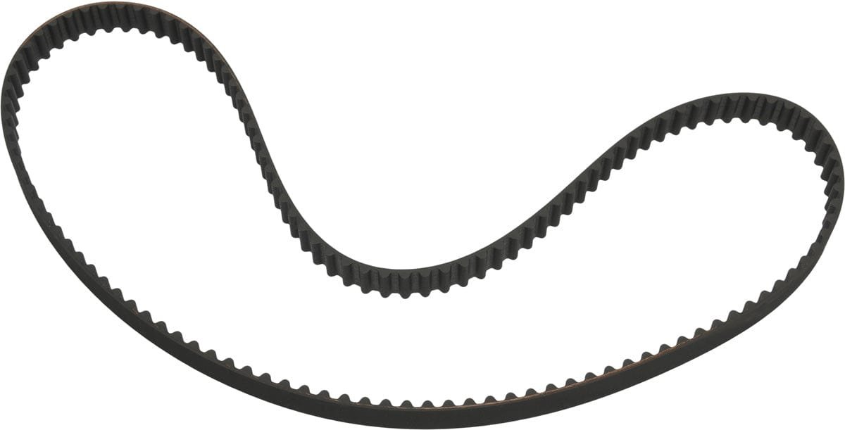 40291_VIEW1.jpg Timing Belt - VW/Audi - Image 1