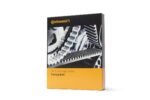 Timing Belt - VW/Audi - Image 4