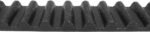 Timing Belt - VW/Audi - Image 3
