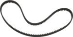 Timing Belt - VW/Audi