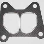 Exhaust Pipe Gasket