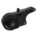 Engine Mount - GM