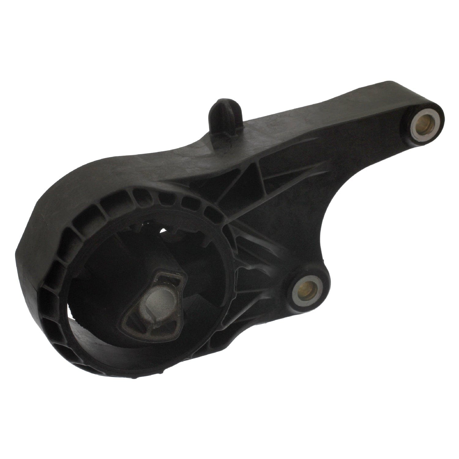40456_1.jpg Engine Mount - GM - Image 1