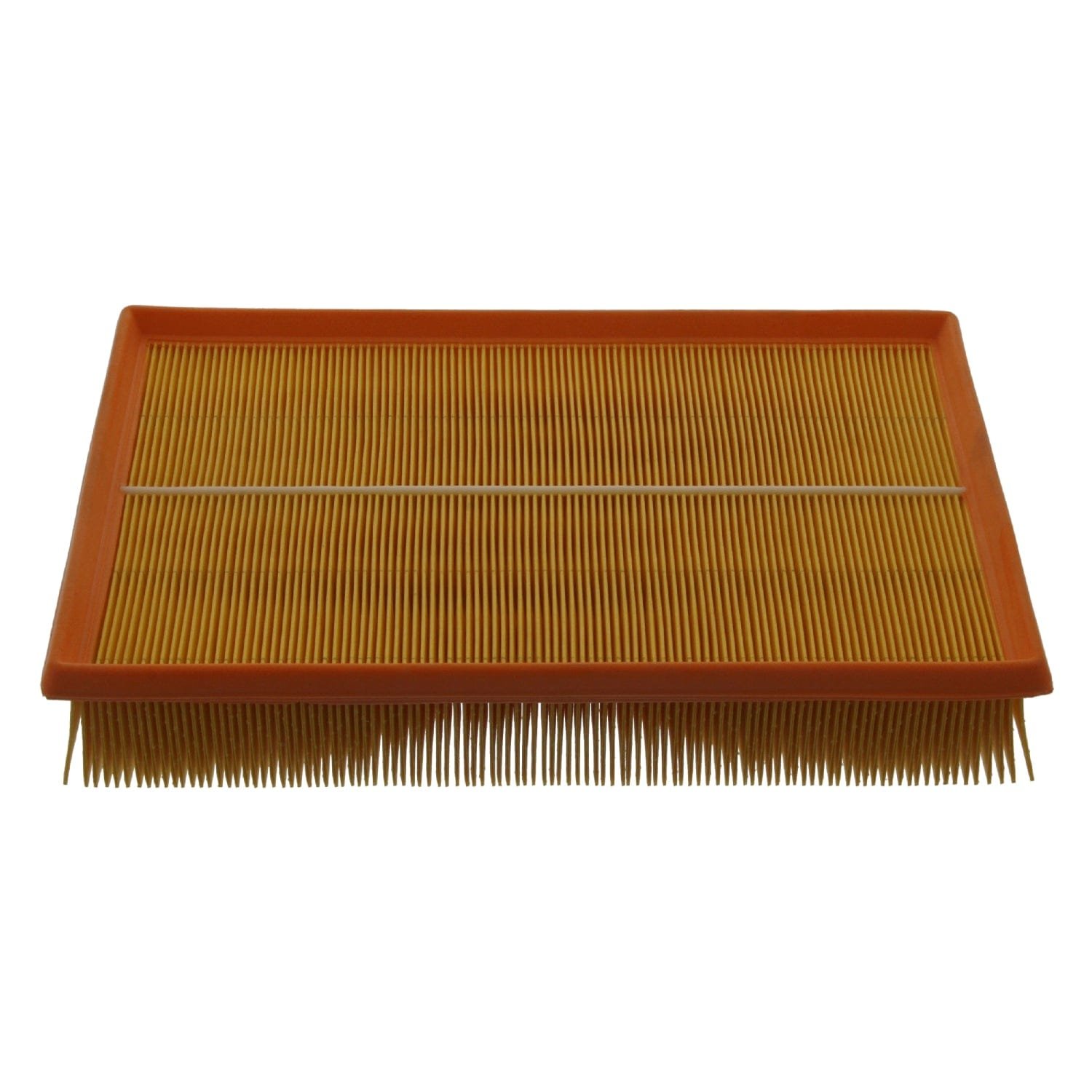 40963_1.jpg Air Filter - Volvo - Image 1