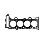 Cometic Nissan SR20DE / SR20DET .050in MLX Cylinder Head Gasket 87mm Bore 1989-2002