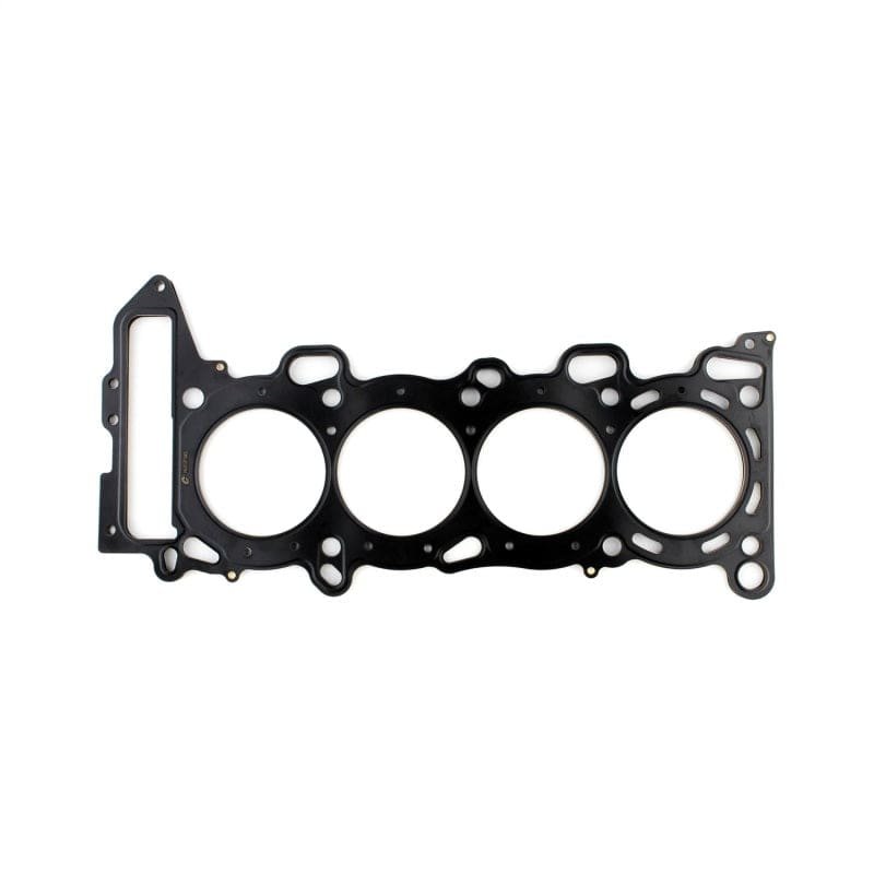 40bddd8c59e4bfd5d5c72762af5d9834_530bf57f-22fa-4fc1-962d-cdf2c2c6dd39.jpg Cometic Nissan SR20DE / SR20DET .050in MLX Cylinder Head Gasket 87mm Bore 1989-2002 - Image 1