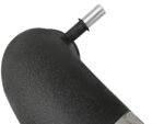 aFe Bladerunner Intercooler Tubes Hot & Cold 17-18 Fiat 124 Spider I4-1.4L (t) - Image 7