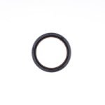 Cometic Ford 351W Windsor V8 Rear Main Seal - Dual Lip - Wet & Dry Sump Applications - 85339