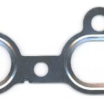 Exhaust Manifold Gasket - Honda