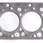Head Gasket - Mitsubishi