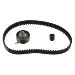 Timing Belt Kit For Injection Pump - VW/Audi
