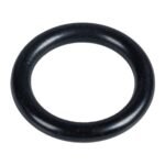 Sealing Ring For Fuel Line - Mercedes