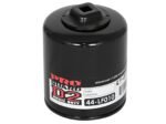 aFe ProGuard D2 Fluid Filters Oil F/F OIL GM Cars & Trucks 75-10 L4/V6 - Image 2