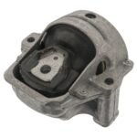 Engine Mount - VW/Audi