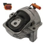 Engine Mount - VW/Audi