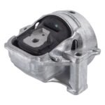 Engine Mount - VW/Audi
