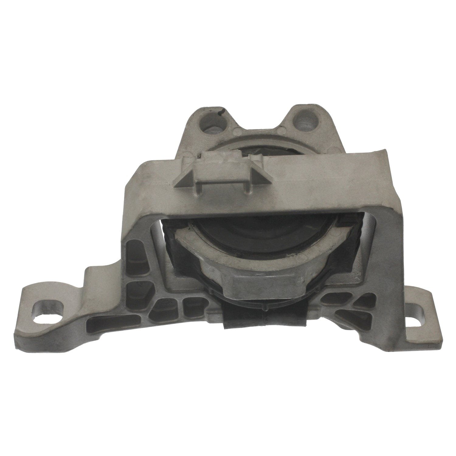 43746_1.jpg Engine Mount - Ford - Image 1