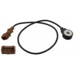 Knock Sensor - VW/Audi