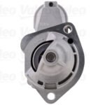 Starter - VW/Audi - Image 2