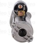 Starter - VW/Audi - Image 3