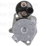 Starter - VW/Audi - Image 3