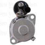 Starter - VW/Audi - Image 3