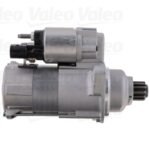 Starter - VW/Audi - Image 4